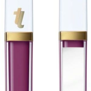 NIB Plum Lip Gloss